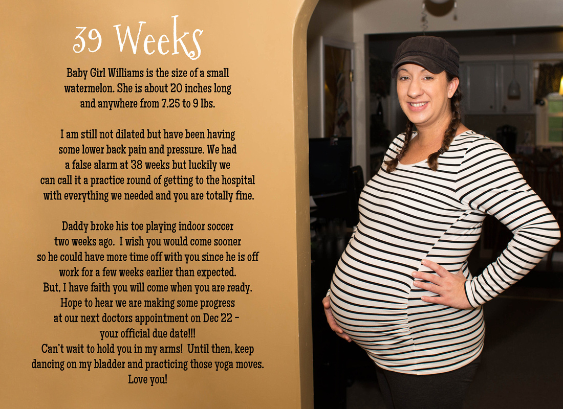 39weeks-6240