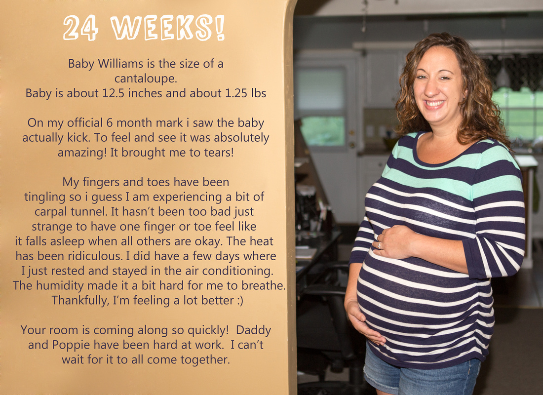 24weeks-0915